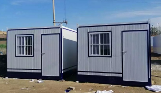 城中干货！集装箱设置地点要求与选择的关键区别解析！