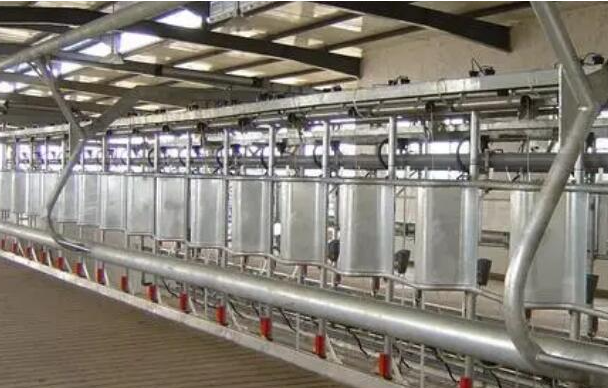 城中钢结构 vs 传统结构：一场关于强度与速度的全面胜出！