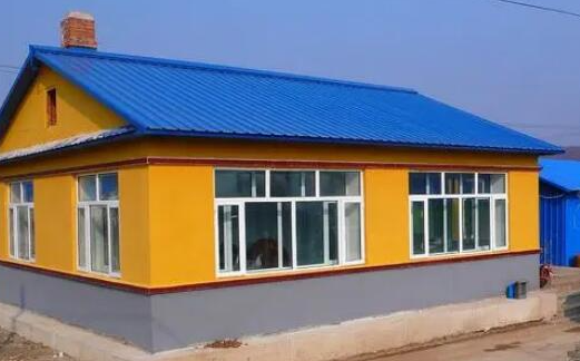 城中集装箱厂家:精湛的制作、用心的服务!